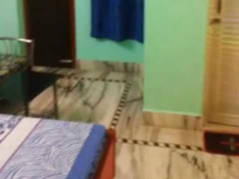 Jhargram Eshani Hotels And Guest House Exterior photo