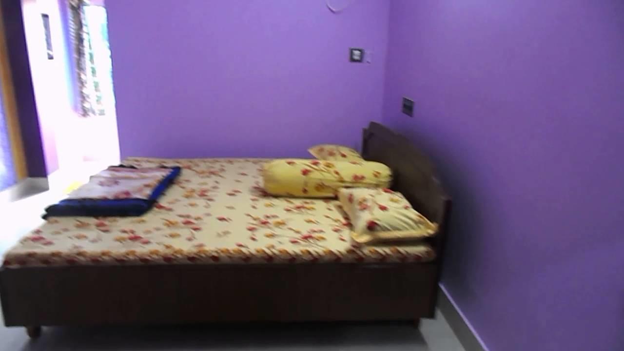 Jhargram Eshani Hotels And Guest House Exterior photo